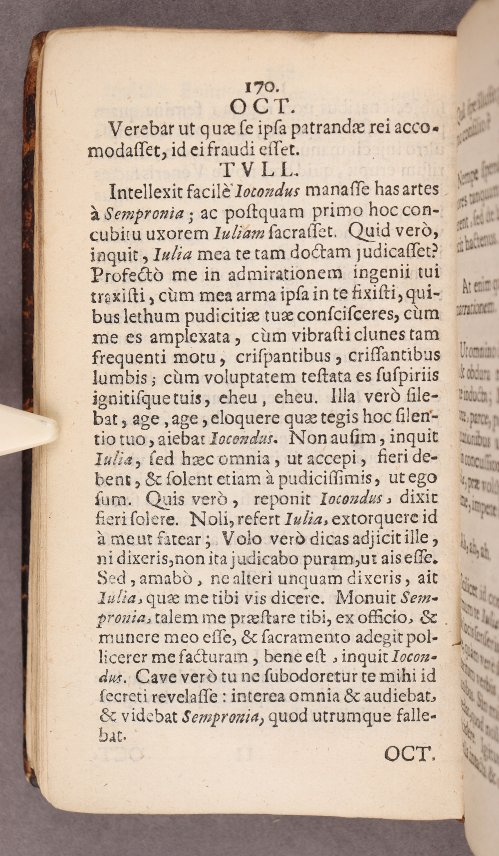 Page 170